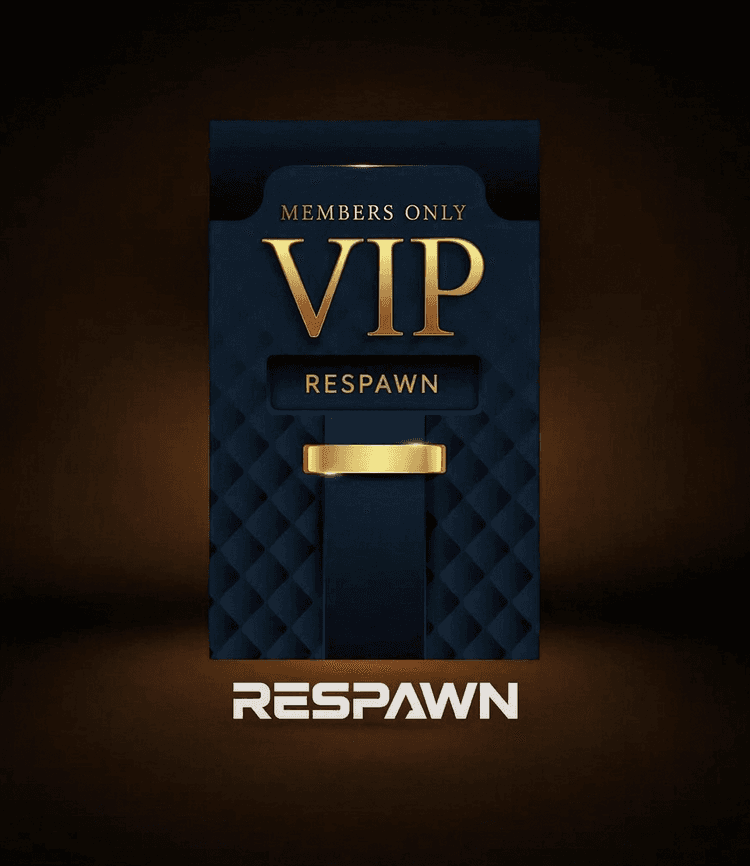 VIP Respawn