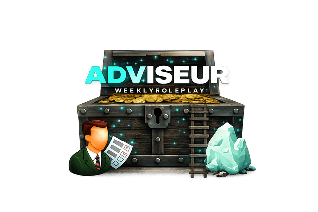 Adviseur