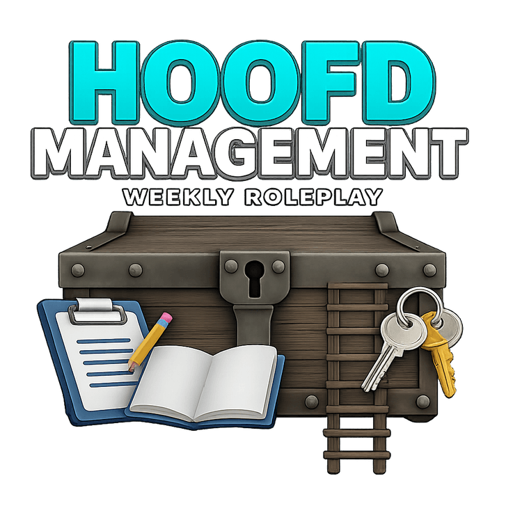 Hoofd Management