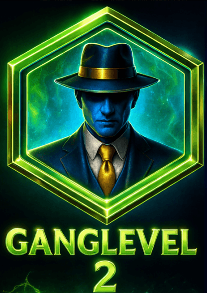 Ganglevel 2