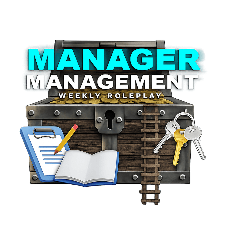 Management
