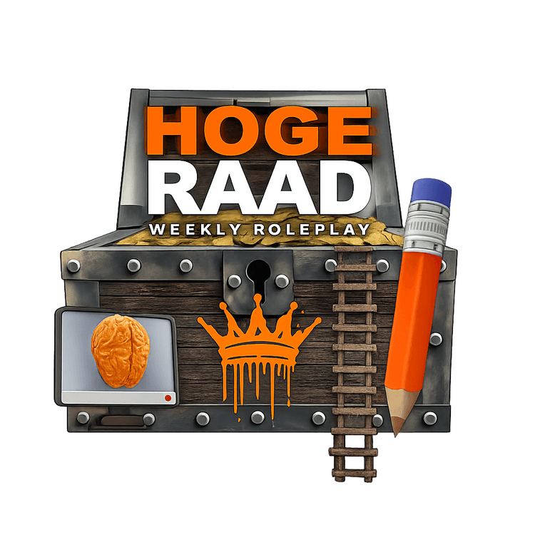 Hoge Raad