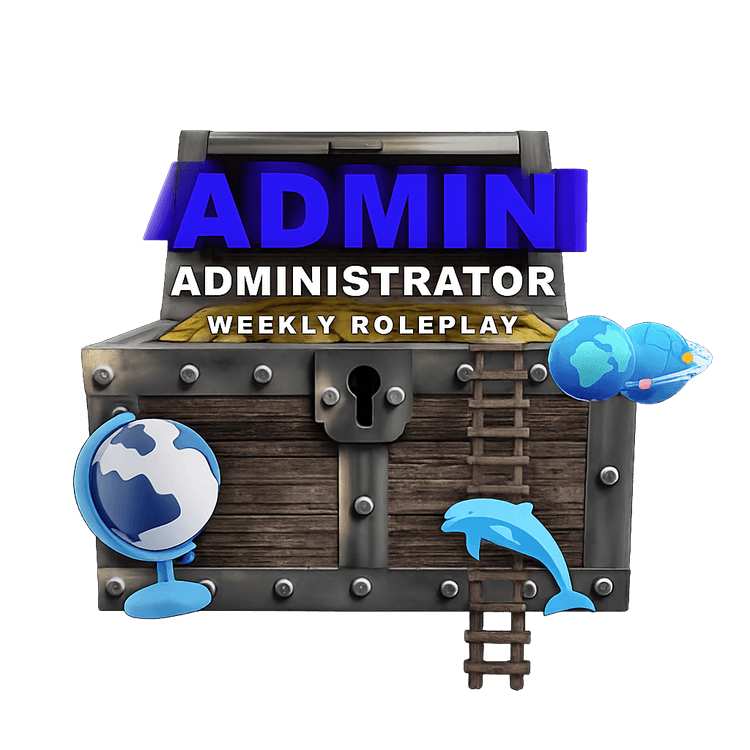 Admin
