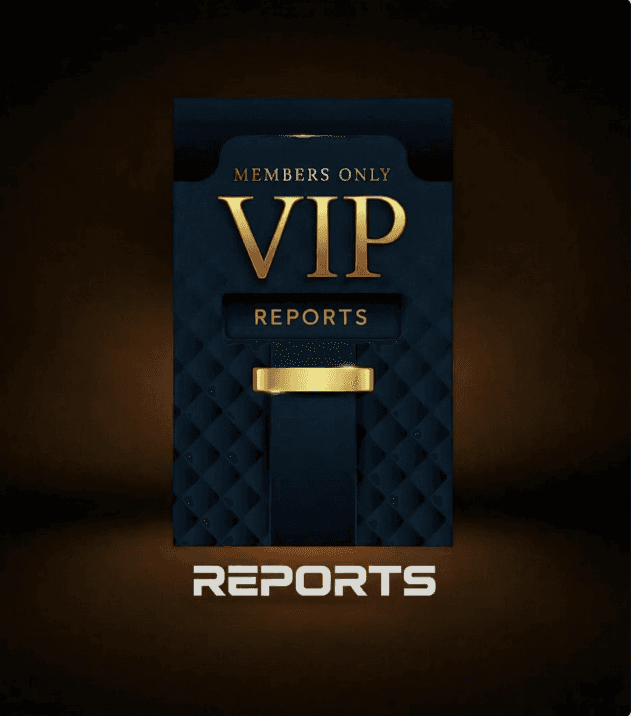 VIP Reports